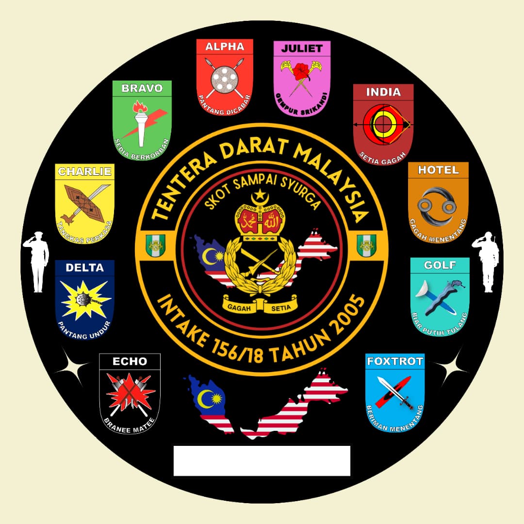 Pelekat Kereta